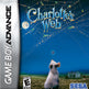 Charlotte's Web 