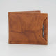 Men's RFID Bifold Wallet with Removable Card Sleeve EX-STOCK Canada 