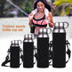 Sports Water Bottles Carrier Bag - EX-STOCK CANADA
