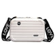 Casual Mini shoulder Crossbody bag for women - EX-STOCK CANADA