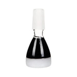 Smoking Set Smoking Pipe Accessories Hookah Glass Crafts - EX-STOCK CANADA