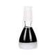 Smoking Set Smoking Pipe Accessories Hookah Glass Crafts - EX-STOCK CANADA