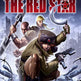 The Red Star 