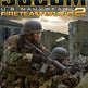 SOCOM: U.S. Navy SEALs Fireteam Bravo 2 [Greatest Hits] 