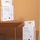 Light Pet Preserved Egg Mixed Tofu Cat Litter - EX-STOCK CANADA