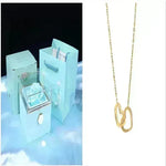 Rotating Soap Flower Rose Gift Box Creative Rotating Rose Jewelry Packaging Box Valentine's Day Gift For Women - EX-STOCK CANADA