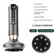 Electric Vacuum Cupping Massager For Body Anti-Cellulite Suction Cup Gua Sha Massage Body Cups Guasha Fat Burning Slimming Jars 