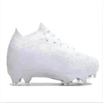 15FG Long Staple Low Top Football Shoes Best soccer cleat - EX-STOCK CANADA