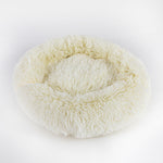 Pet sleep bed EX-STOCK Canada 