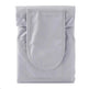 Animal Printing Large Capacity Drawstring Lazy Cosmetic Storage Bag - EX-STOCK CANADA