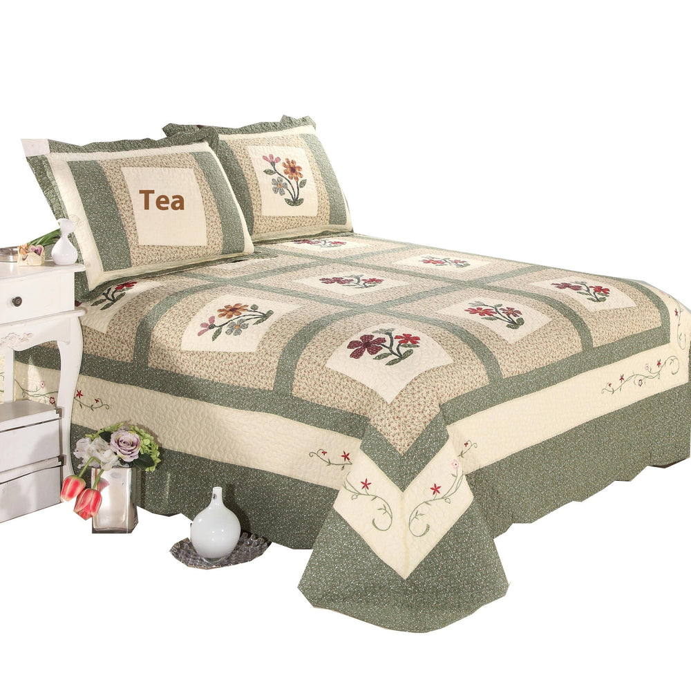 All Cotton Summer Cooling Duvet Air Conditioner Quilt Washable EX-STOCK Canada 