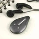 STTWUNAKE mini hidden voice recorder Professional Digital 8GB HD noise reduction Time stamp Spy voice recorder Built-in battery EX-STOCK