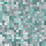 Living Room Wallpaper Restaurant Decoration Stickers 