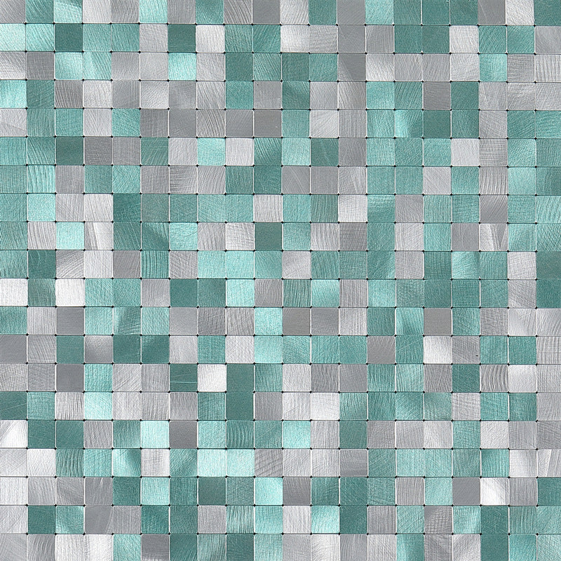 Living Room Wallpaper Restaurant Decoration Stickers 