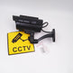 High-quality Solar Simulation Gun Camera  EX-STOCK CANADA