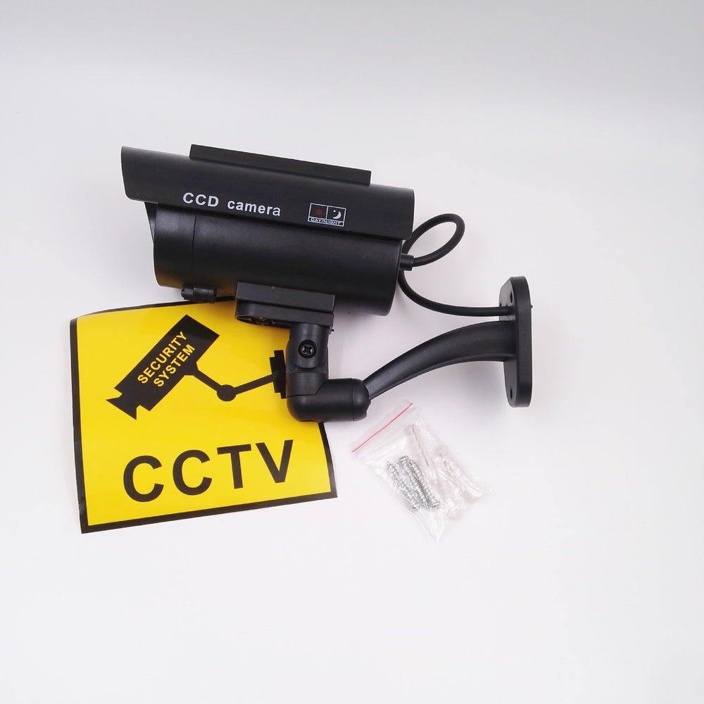 High-quality Solar Simulation Gun Camera  EX-STOCK CANADA