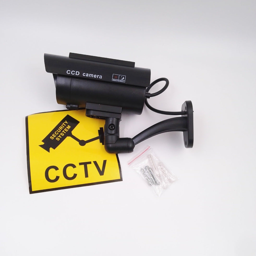 High-quality Solar Simulation Gun Camera  EX-STOCK CANADA