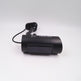 High-quality Solar Simulation Gun Camera  EX-STOCK CANADA