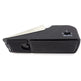 120db door stop alarm Security System Home Wedge Shaped Stopper Alert Security System Door Stop Alarm Block Blocking System - EX-STOCK CANADA
