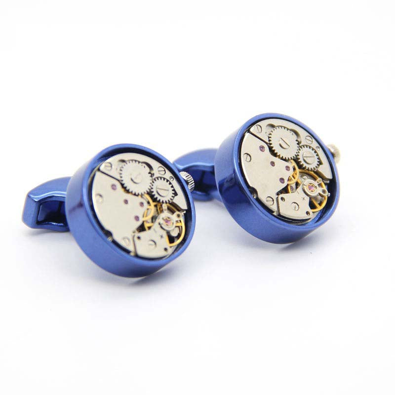 d78ddf0493464452a2bbe05b32644fd0