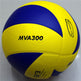4b637b08e7aa2002b9ccf540ffe50abc