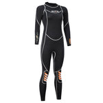 ac3f13a693db40f7b416fff84f0d967d