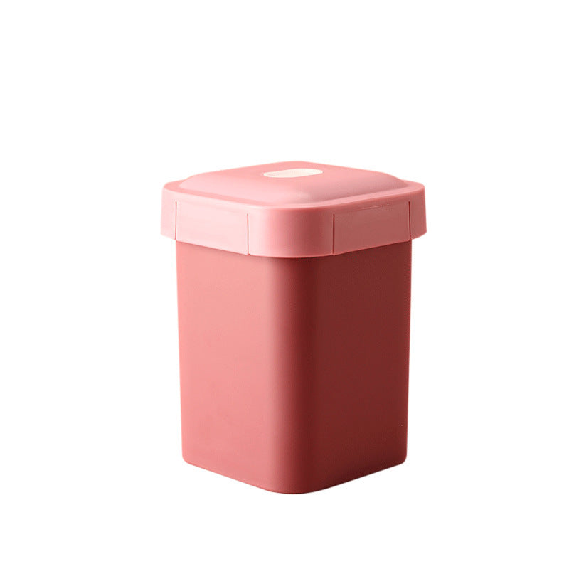 Multi-Layer Insulated Lunch Box For Office Workers And Students EX-STOCK