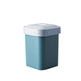 Multi-Layer Insulated Lunch Box For Office Workers And Students EX-STOCK