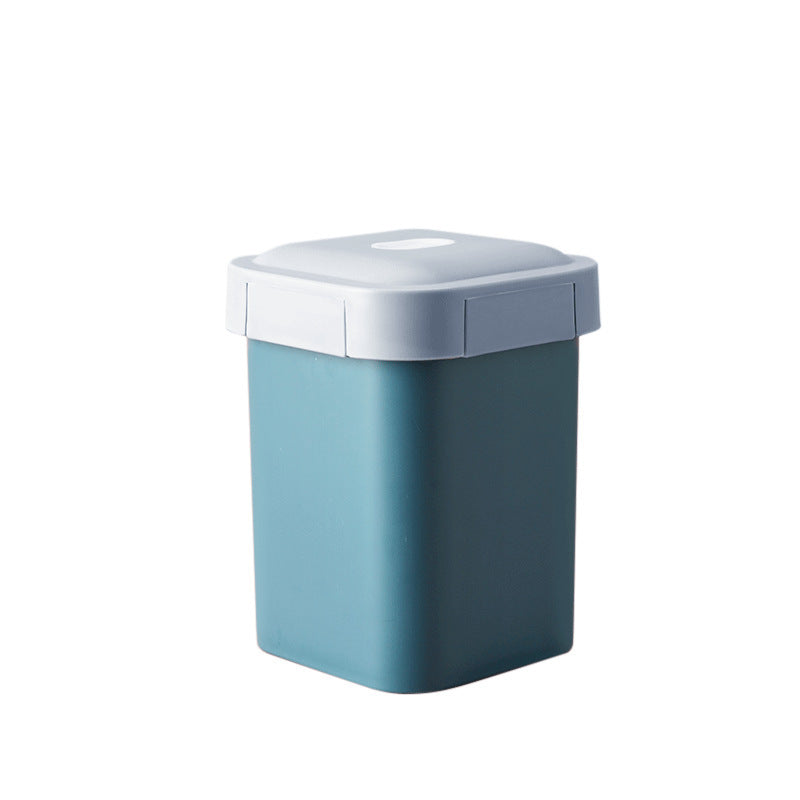 Multi-Layer Insulated Lunch Box For Office Workers And Students EX-STOCK
