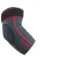 Adjustable Compression Strap Elbow Support Brace