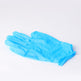 Disposable Nitrile Modified Synthetic PVC Synthetic Protective Gloves 