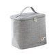 Waterproof Lunch Bag Plus Thickened Lunch Box Thermal Insulation Tote Bag EX-STOCK
