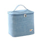 Waterproof Lunch Bag Plus Thickened Lunch Box Thermal Insulation Tote Bag EX-STOCK