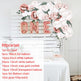 Macaron Balloon Garland Arch Kit – Wedding & Birthday Party Decoration