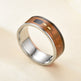 NFC smart ring new technology smart wearable ring EX-STOCK Canada 