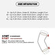 Spandex Elbow Pads And Elbow Brace Support - EX-STOCK CANADA