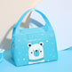 Insulation Bag Large-Capacity Insulation Bag Lunch Bag EX-STOCK