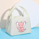 Insulation Bag Large-Capacity Insulation Bag Lunch Bag EX-STOCK