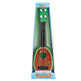 Retro Guitar Toys Children's Interest Training Musical Toys - EX-STOCK CANADA