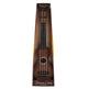 Retro Guitar Toys Children's Interest Training Musical Toys - EX-STOCK CANADA