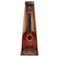 Retro Guitar Toys Children's Interest Training Musical Toys - EX-STOCK CANADA