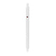 MINISO Color Stationery Black Sign Pen Cute Cartoon Bare Bear Press Gel Pen - EX-STOCK CANADA