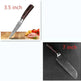 Carpenter's Special Set 6-piece Set 8-piece Set Knife Chef Knife Kitchen Knife Cooking - EX-STOCK CANADA
