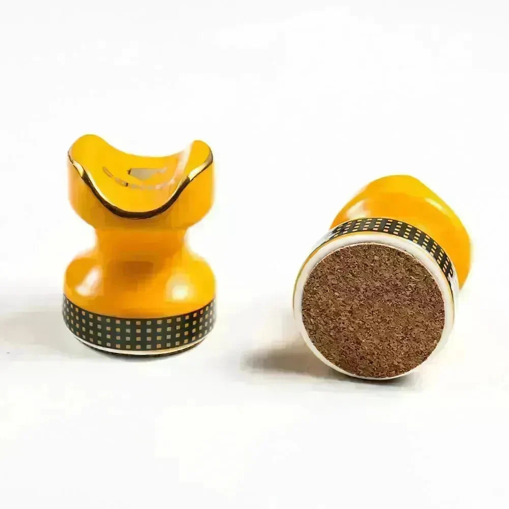 Portable COHIBA Ceramics Cigarette Cigar Holder - EX-STOCK CANADA