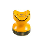 Portable COHIBA Ceramics Cigarette Cigar Holder - EX-STOCK CANADA