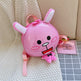 cd4559020fbc9f6beaf85d7ca1093643