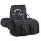 Portable Large-Capacity Storage Bag Foldable Luggage Bag | EX-STOCK Canada 