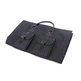 Portable Large-Capacity Storage Bag Foldable Luggage Bag | EX-STOCK Canada 