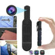 Hidden Camera Mini Pocket Pen Camera 1080P HD EX-STOCK