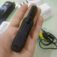 Hidden Camera Mini Pocket Pen Camera 1080P HD EX-STOCK